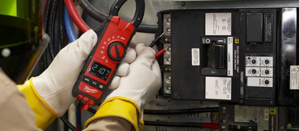 GÉPÉSZETI ÉS ELEKTROMOS ÜZEMELTETÉS